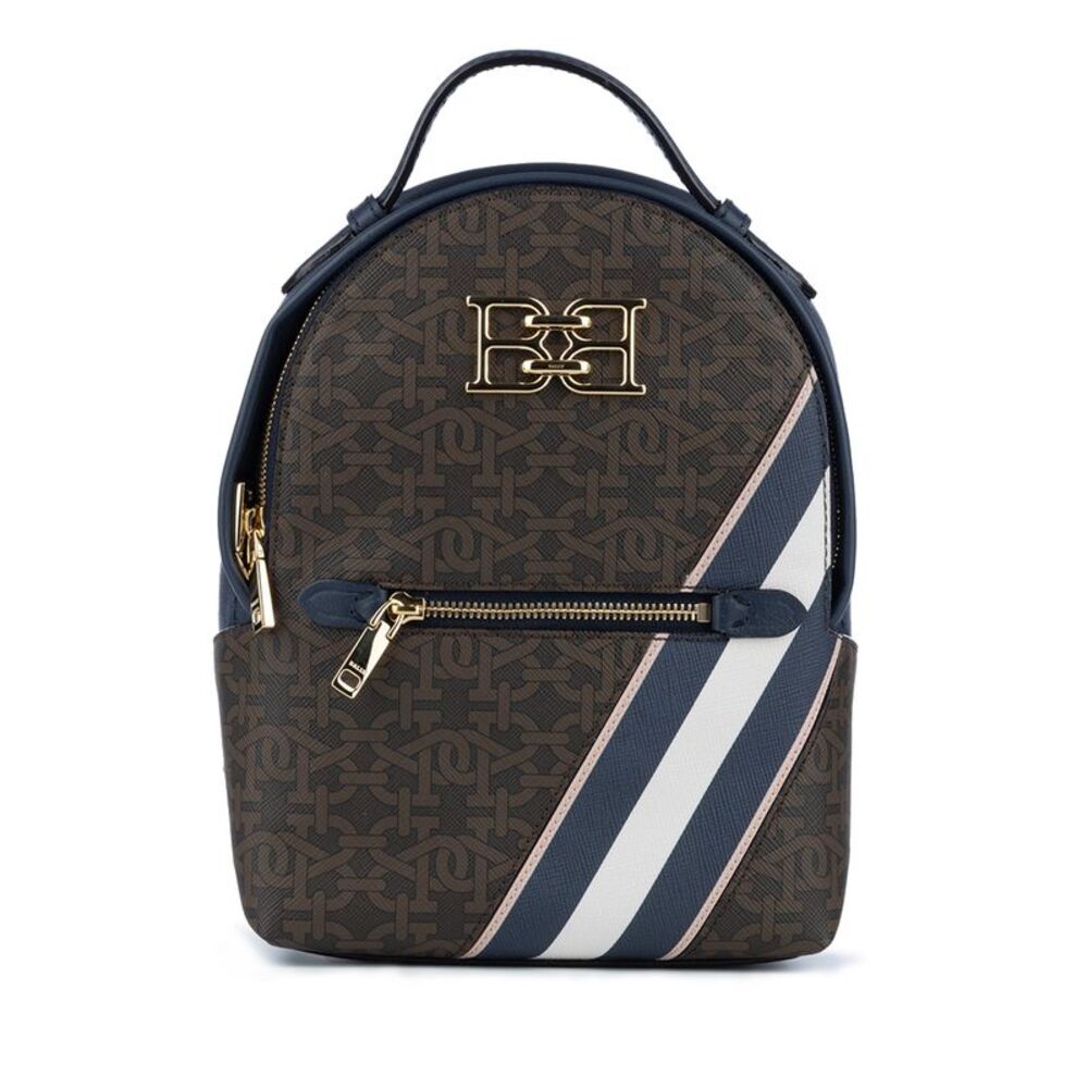 Bally Woman Bags Backpacks
